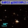 6dFGS gJ165508.2-070854