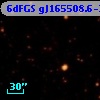 6dFGS gJ165508.6-225111
