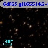 6dFGS gJ165514.5-664653