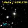 6dFGS gJ165514.8-741331