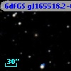 6dFGS gJ165518.2-023936