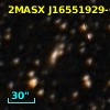 6dFGS gJ165519.3-635643