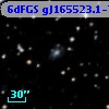 6dFGS gJ165523.1-742942