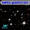 6dFGS gJ165524.3-760809
