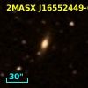 6dFGS gJ165524.5-071526