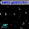 6dFGS gJ165529.7-735222