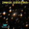 6dFGS gJ165533.7-654942