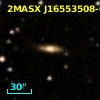 6dFGS gJ165535.1-014226
