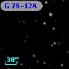 G  78-12A