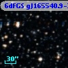 6dFGS gJ165540.9-212408