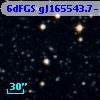 6dFGS gJ165543.7-185240