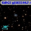 6dFGS gJ165544.7-680211