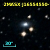 6dFGS gJ165545.6-794120