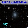 6dFGS gJ165548.0-763222