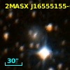 6dFGS gJ165551.5-680937