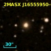 6dFGS gJ165559.5-060911