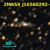 6dFGS gJ165602.9-630838