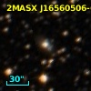 6dFGS gJ165605.0-625441