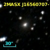 6dFGS gJ165607.1-740211