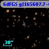 6dFGS gJ165607.7-674034