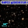6dFGS gJ165611.0-630633
