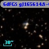 6dFGS gJ165614.8-695645