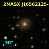 6dFGS gJ165621.3-013507