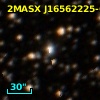 6dFGS gJ165622.2-623558