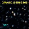 6dFGS gJ165625.6-184245