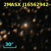 6dFGS gJ165629.4-652935