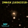 6dFGS gJ165633.2-065522