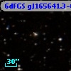 6dFGS gJ165641.3-061246