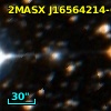 6dFGS gJ165642.2-605724