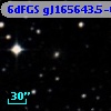 6dFGS gJ165643.5-024331