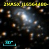 6dFGS gJ165644.8-622429