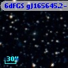 6dFGS gJ165645.2-183917