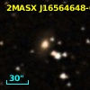 6dFGS gJ165646.5-015743
