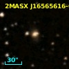 6dFGS gJ165656.2-020945