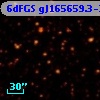 6dFGS gJ165659.3-253416