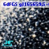 6dFGS gJ165659.5-040746