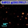 6dFGS gJ165701.7-224306