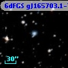 6dFGS gJ165703.1-732437