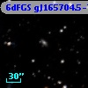 6dFGS gJ165704.5-735753
