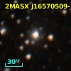 6dFGS gJ165705.1-713748