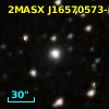 6dFGS gJ165705.7-755259