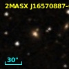6dFGS gJ165708.9-014227