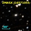 6dFGS gJ165710.5-735542