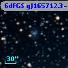 6dFGS gJ165712.3-192902