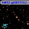 6dFGS gJ165713.2-173124