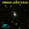 6dFGS gJ165714.2-760654